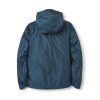 Phantom Mountain Jacket Women's (Velikost S)