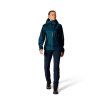 Phantom Mountain Jacket Women's (Velikost S)