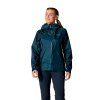 Phantom Mountain Jacket Women's (Velikost S)