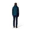 Phantom Mountain Jacket Women's (Velikost S)