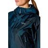 Phantom Mountain Jacket Women's (Velikost S)