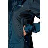 Phantom Mountain Jacket Women's (Velikost S)