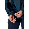 Phantom Mountain Jacket Women's (Velikost S)