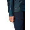 Phantom Mountain Jacket Women's (Velikost S)