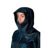 Phantom Mountain Jacket Women's (Velikost S)