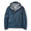 Phantom Mountain Jacket Women's (Velikost S)
