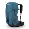 Airox 30