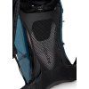 Airox 36