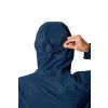 Firewall Light Jacket Women's (Velikost L)