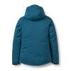 Firewall Light Jacket Women's (Velikost L)