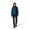 Firewall Light Jacket Women's (Velikost L)