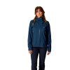 Firewall Light Jacket Women's (Velikost L)