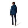 Firewall Light Jacket Women's (Velikost L)