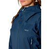 Firewall Light Jacket Women's (Velikost L)