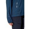 Firewall Light Jacket Women's (Velikost L)