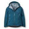 Firewall Light Jacket Women's (Velikost L)