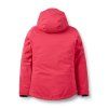 Firewall Light Jacket Women's (Velikost S)