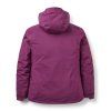 Downpour Mountain Jacket Women's (Velikost L)