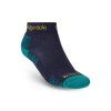 Hike LW MP Ankle (Velikost M)