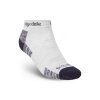 Hike LW MP Ankle (Velikost XL)