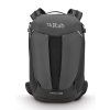 Airox 24