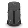 Airox 36