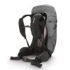 Airox 34 ND