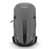Airox 34 ND
