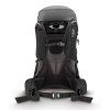 Airox 34 ND