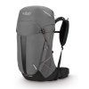 Airox 34 ND