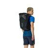 Veil XP 30 (Velikost S | záda 43 cm)