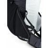 Veil XP 30 (Velikost S | záda 43 cm)