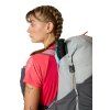 Veil XP 20 (Velikost S | záda 43 cm)