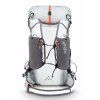 Veil XP 20 (Velikost S | záda 43 cm)