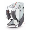 Veil XP 20 (Velikost S | záda 43 cm)