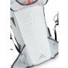 Veil XP 20 (Velikost S | záda 43 cm)