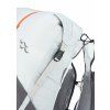 Veil XP 20 (Velikost S | záda 43 cm)