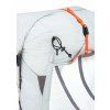 Veil XP 20 (Velikost S | záda 43 cm)