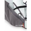 Veil XP 20 (Velikost S | záda 43 cm)