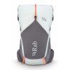 Veil XP 20 (Velikost S | záda 43 cm)