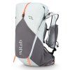 Veil XP 20 (Velikost S | záda 43 cm)