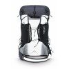 Veil XP 20 (Velikost S | záda 43 cm)