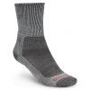 Hike LW MC Boot (Velikost XL)