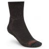 Hike LW MC Boot (Velikost M)