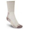 Hike LW MC Boot Women's (Velikost M)