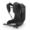 Airox 24 Large