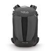 Airox 24 Large