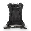 Airox 24 Large