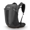 Airox 24 Large