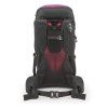 Airox 34 ND